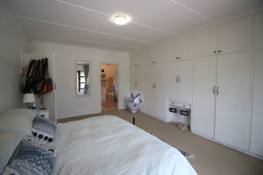 4 Bedroom Property for Sale in Beacon Bay Eastern Cape